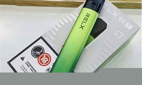 现场解读！外烟免税代购的便利性与风险分析，适合烟民的消费新选择
