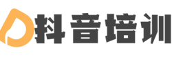 机场代购免税香烟-微信代理香烟服务-香烟货到付款渠道